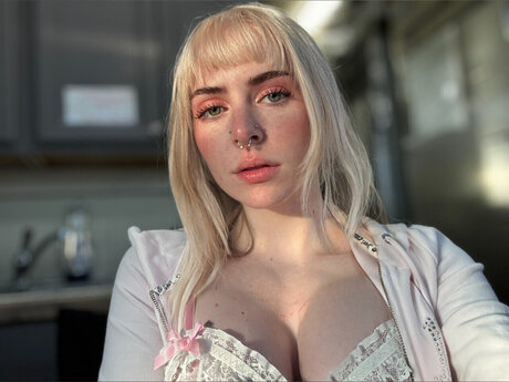 zoey_ onlyfans pics nude