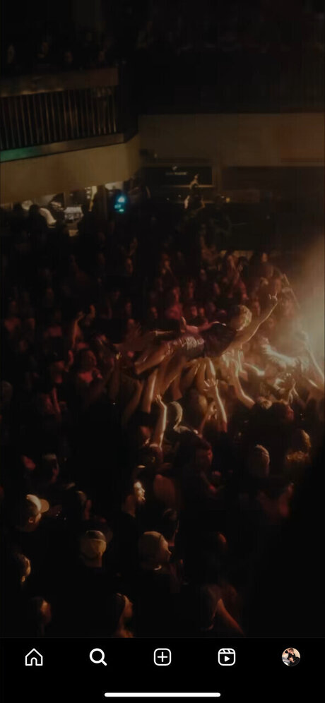 Cyprus new onlyfans leak