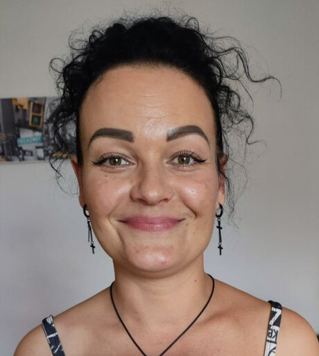 ANNA CHU leaked only fans porn