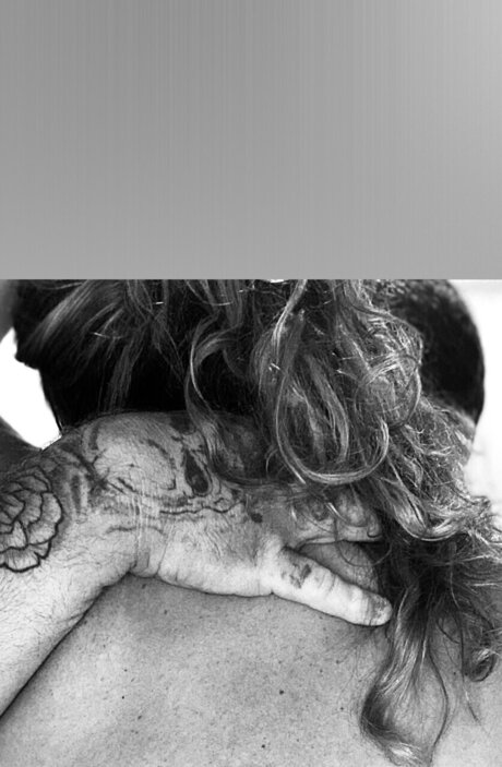 Mr amp amp Mrs Thick VIP onlyfans naked leaked