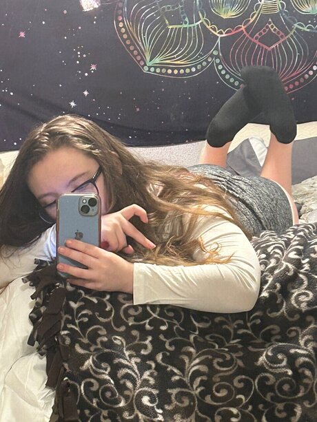 NikiPre new onlyfans leak