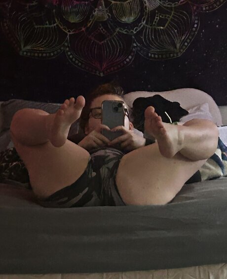 NikiPre leaked onlyfans pictures