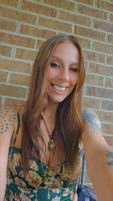 April Sundae onlyfans hot