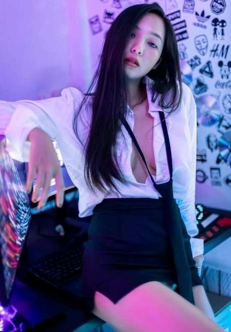 asmr sensual onlyfans nudes galleries