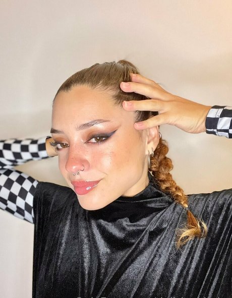 deliriousbaby leaked onlyfans sextape