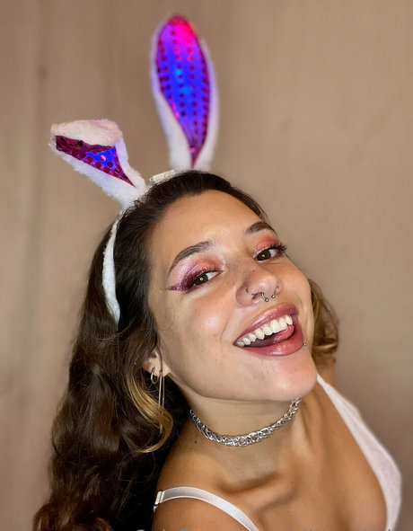 deliriousbaby leaked porn onlyfans