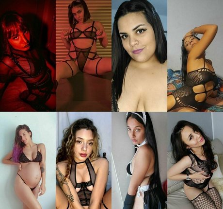 deliriousbaby porn onlyfans leaks