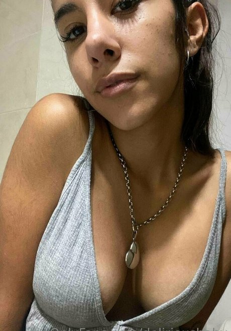 deliriousbaby onlyfans leaked