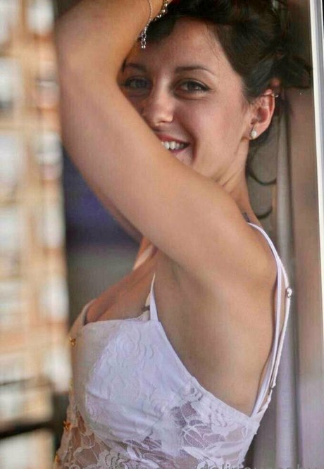 deliriousbaby onlyfans naked pics