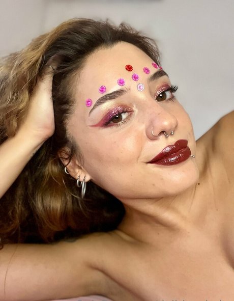 deliriousbaby onlyfans free content