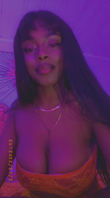 xxxsevn onlyfans nude porn