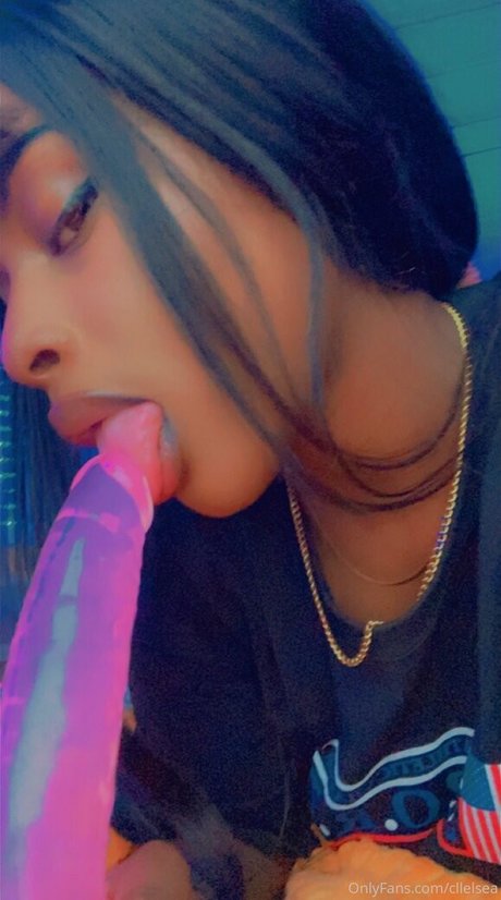 xxxsevn Profile image