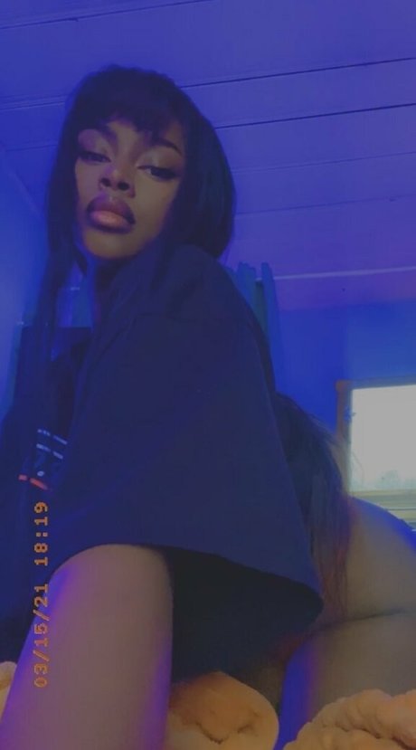 xxxsevn onlyfans page