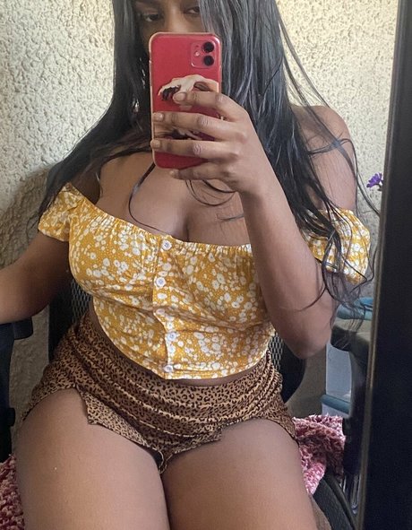 xxxsevn onlyfans fotos