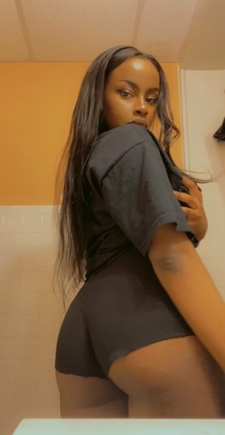 xxxsevn onlyfans nude porn