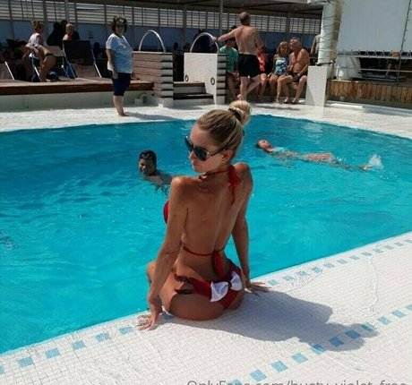 teen fake tits onlyfans beautiful depiction