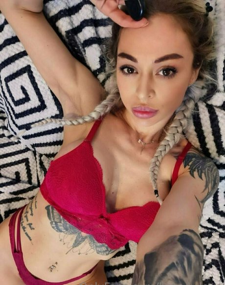 bikini nude onlyfans free sexy shot