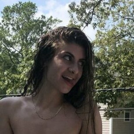 Jamieclaire sextape onlyfans