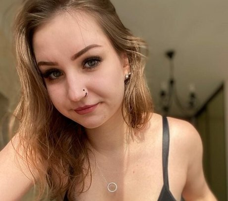 creamy onlyfans beautiful xxx shots