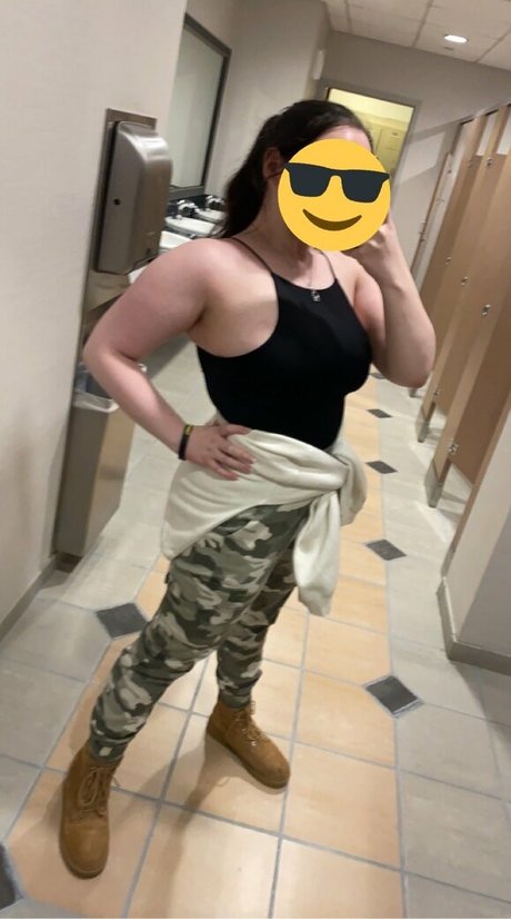 LermyWermy leaked onlyfans