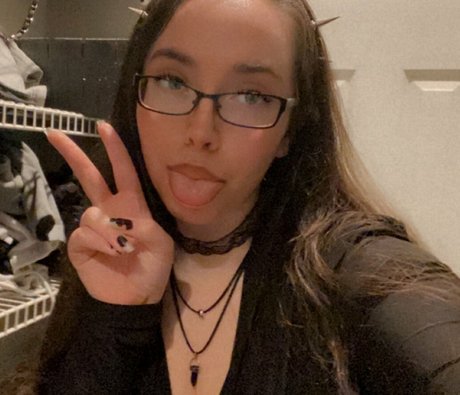 LermyWermy onlyfans model