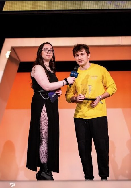 LermyWermy onlyfans leaks