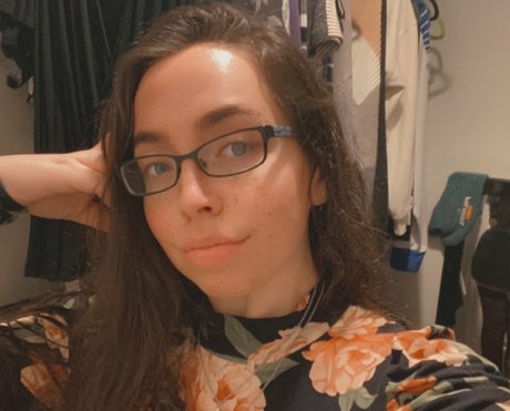 LermyWermy naked onlyfans leaked