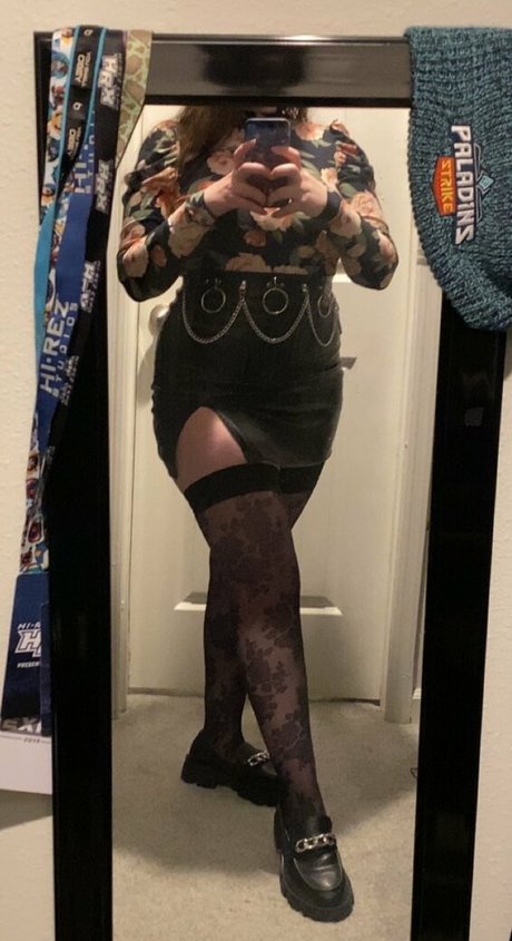 LermyWermy naked leaked onlyfans