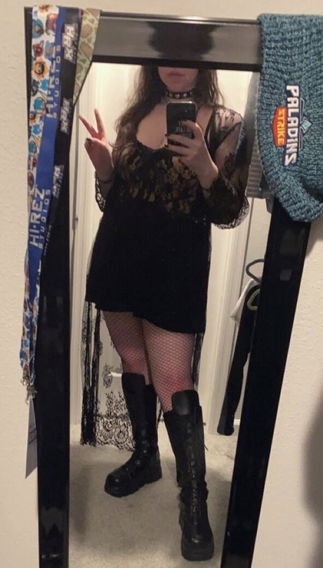 LermyWermy onlyfans.