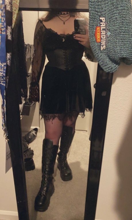 LermyWermy sexy onlyfans