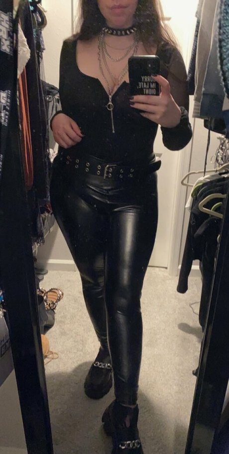 LermyWermy only fans review