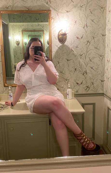 LermyWermy onlyfans porn leaks