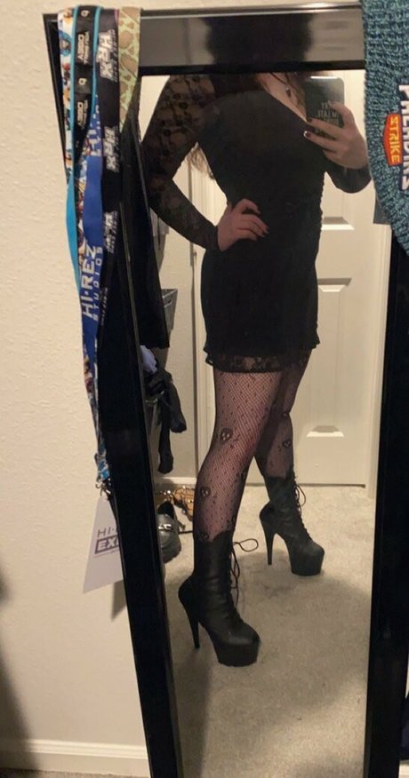 LermyWermy free onlyfans