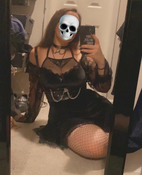 LermyWermy nude onlyfans leak