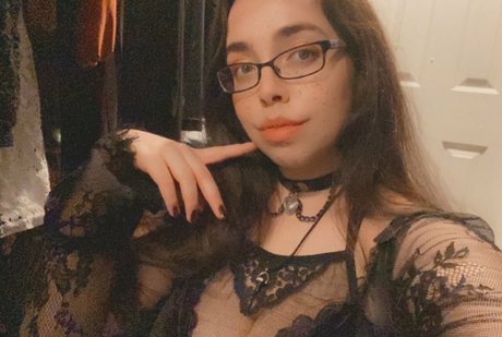 LermyWermy porn onlyfans leaks