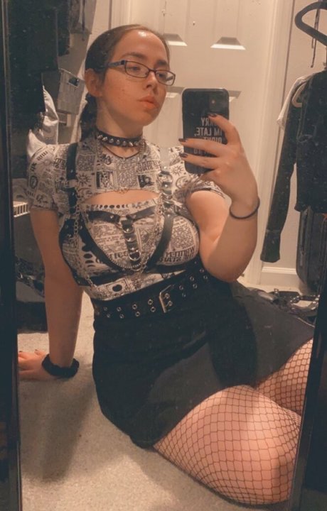 LermyWermy leaked onlyfans xxx