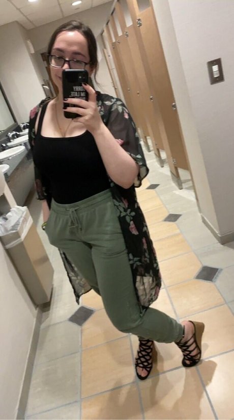 LermyWermy nude only fans