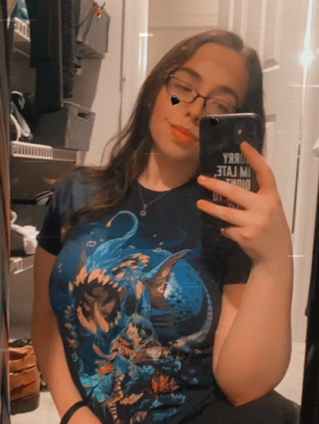 LermyWermy only fans naked