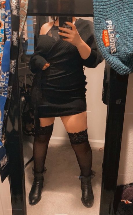 LermyWermy nude only fans leaks