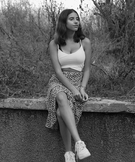 Yuval Hofesh onlyfans leaks nude