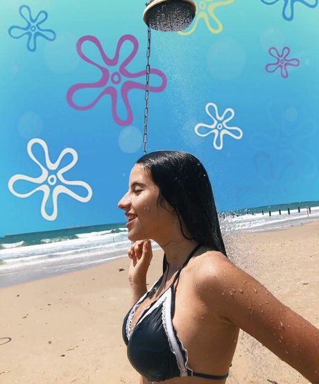 Yuval Hofesh only fans pics