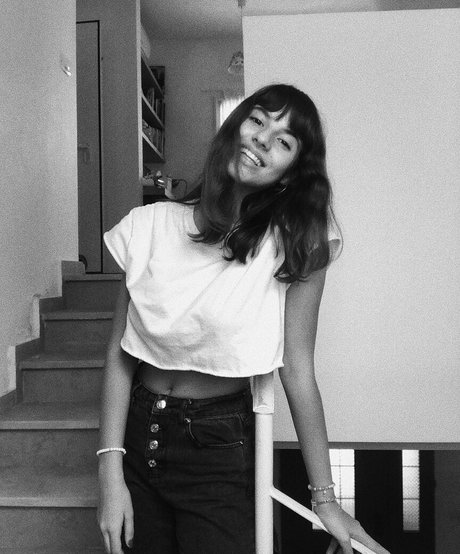 Yuval Hofesh onlyfans nude leaks