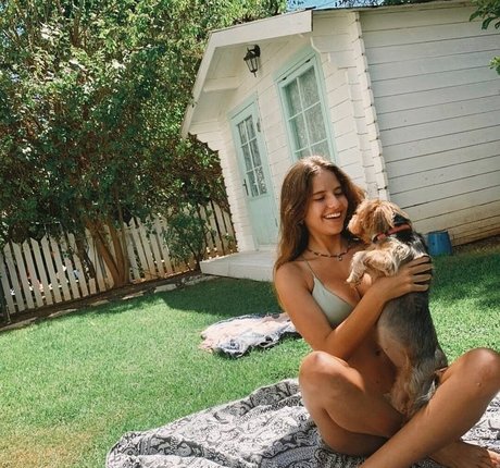 Yuval Hofesh onlyfans naked leaked