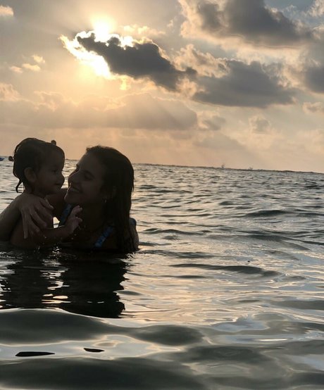 latina mom onlyfans xxx pictures