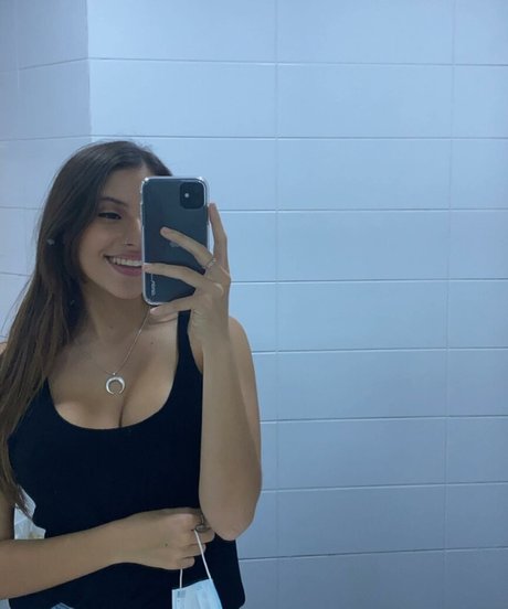 Yuval Hofesh only fans leak