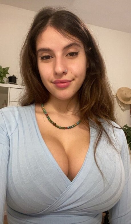 Yuval Hofesh Profile image