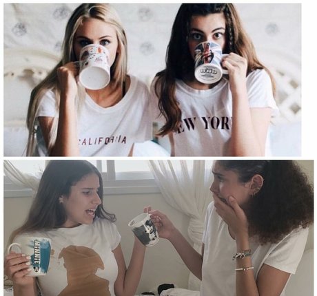 Yuval Hofesh onlyfans joi