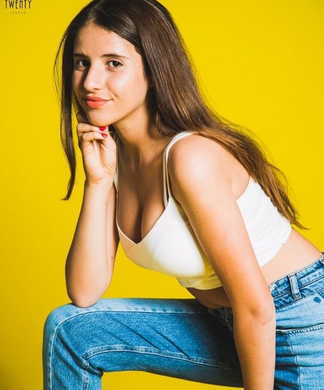 Yuval Hofesh onlyfans.