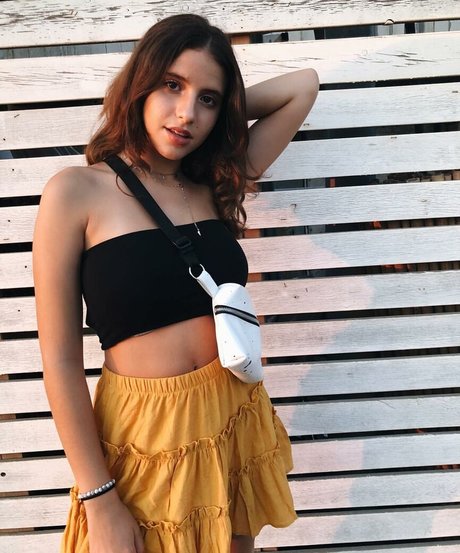 Yuval Hofesh onlyfans explicit content