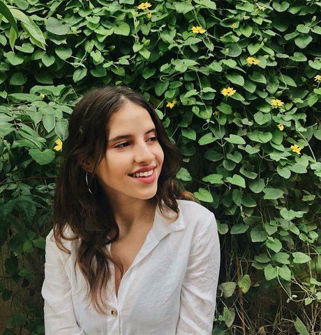 Yuval Hofesh onlyfans nude leaks